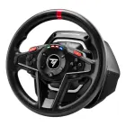 Thrustmaster Controller T128 for Playstation / 4160781 Black — Foto 3