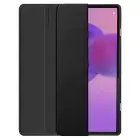 Tech-Protect SC Pen Lenova IDEA TAB Plus 12.1 TB-361 Black — Photo 3