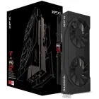 XFX Swift AMD Radeon RX 9060 XT OC 16GB GDDR6 128-bit HDMI 2x DP Фото num