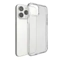 SBS D3O iPhone 14 Pro Case - Transparent — Foto 2