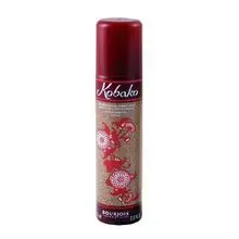 Bourjois Kobak Deospray 75ml