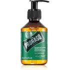 ProrasoRefreshing Beard Cleanser 200ml Foto 1