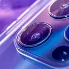 Case 3MK Clear Case for Xiaomi 17 Pro Max — Foto 12