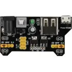 Joy-iT Power supply for breadboards — Photo 1
