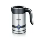 Severn Milk Frother stainless steel SM 3584 (SM3584) Foto 1