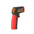 Uni-T UT300A+ Infrared Thermometer — Foto 5