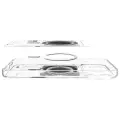 Spigen Ultra Hybrid Mag MagSafe case for iPhone 17 Pro neo one Foto 7