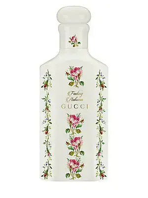 Gucci The Alchemist's Garden Fading Autumn (EDT) tualetes ūdens unisex 150 ml