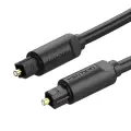 Cable Audio Optical Vention BAEBH 2m Black Photo