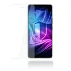 3mk Silky Matt Pro matte foil for Huawei Nova 14 Pro — Фото 8