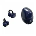OWS LDNIO T09 in-ear headphones (dark blue) Foto 5