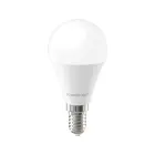 Forever Light LED Bulb E14 G45 8.5W 1000lm 3000K class E — Foto 1