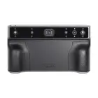 Revopoint Miraco Pro 3D Scanner — Foto 1