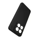 Beline Case Silicone Xiaomi 14 Pro black — Фото 3