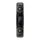 Skaner 3D Revopoint MetroY Pro — Foto 2