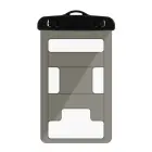 Waterproof Case - Type 2 Black — Фото 2