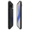SPIGEN LIQUID AIR MAG MAGSAFE GOOGLE PIXEL 10 | 10 PRO MATTE BLACK Фото num