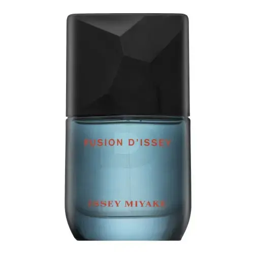 Issey Miyake Fusion D'Issey (EDT) tualetes ūdens vīriešiem 50 ml