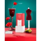 Pendora Scents Paris Corner Sublime Elements Poppy Pulse духи унисекс 100 мл Фото num