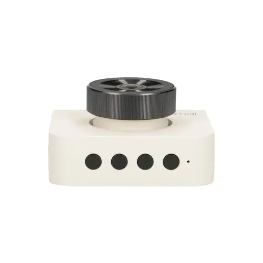 70mai Dash Cam A400 QHD Ivory Foto 5