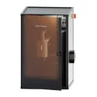LaserPecker LP2 Plus Laser Engraver, Safeguard version — Photo 3