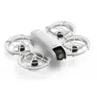 DJI Drone Neo Fly More Combo (FMC) white (CP FP 00000185 01) DJIFP DJI FP Фото num