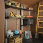 Shelving Kit 100 — Photo 2