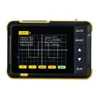 FNIRSI DSO152 portable mini oscilloscope — Foto 4