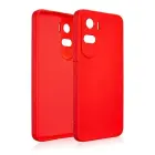Beline Silicone Case Honor 90 Litered — Foto 1
