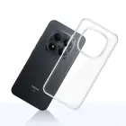 Redmi Note 15 Pro 5G - 3mk Armor Case — Foto 8