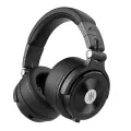 Headphones OneOdio Monitor 40 (black) Foto 1