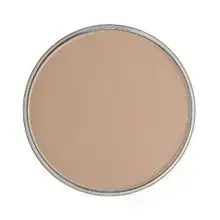 Artdeco Hydra Mineral Compact Foundation Refill 10 g