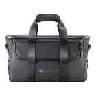 Domyślna nazwa Foto 5