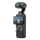 DJI Actioncam Osmo Pocket 3 Standard black Schwarz (CP OS 00000301 01) DJIOS DJI OS Foto 3