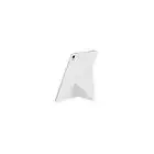 EF-BX840PWE Samsung Cover for Galaxy Tab A12+ White — Foto 12
