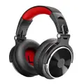 Headphones OneOdio Pro10 red Photo