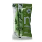 Aromatic sponge with bamboo extract Bamboo — Photo 2