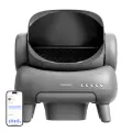 Neakasa M1 intelligent self-cleaning cat litter box Photo