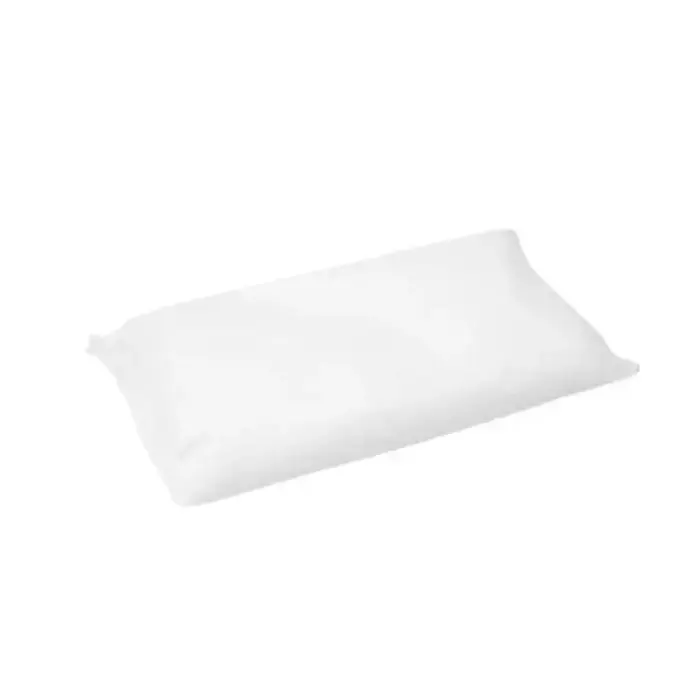 Moisture absorber crystal refill 900g neutral fragrance Photo