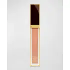 Tom Ford Beauty Shade and Illuminate Radiance Enhancer - Beige Foto 1