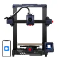 AnyCubic Kobra 2 Pro 3D Printer Foto 1