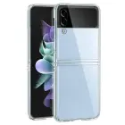 Beline Clear Case Sam Z Fold 6transparent — Photo 1