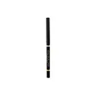 Max Factor Kohl Kajal Liner Black — Foto 3