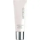 Make-up Primer Artdeco Luminous Foto 2