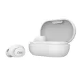 Wireless Earphones TWS T27 (white) Foto 5