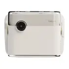 AURZEN Boom Mini Projector Foto 6