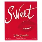 Lolita Lempicka Sweet Eau De Parfum 30ml Spray Фото num