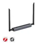 Zigbee/Thread PoE Dongle valdiklis Sonoff Dongle-M — Foto 2