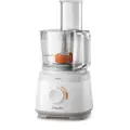 PHILIPS Daily Collection kompaktais virtuves kombains 700 W Photo