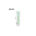 RL-091 Screw Magnetic Pad — Foto 6